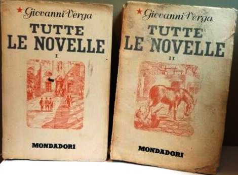 https://dblit.ufsc.br/_images/obras/tutte le novelle.jpg